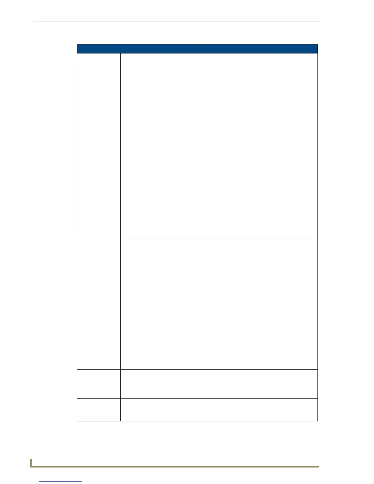 Page #166 background image