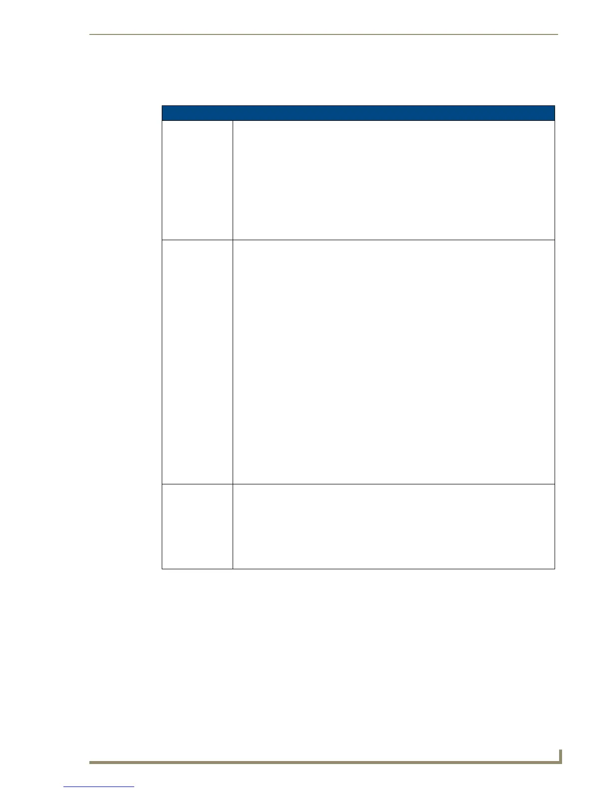 Page #177 background image