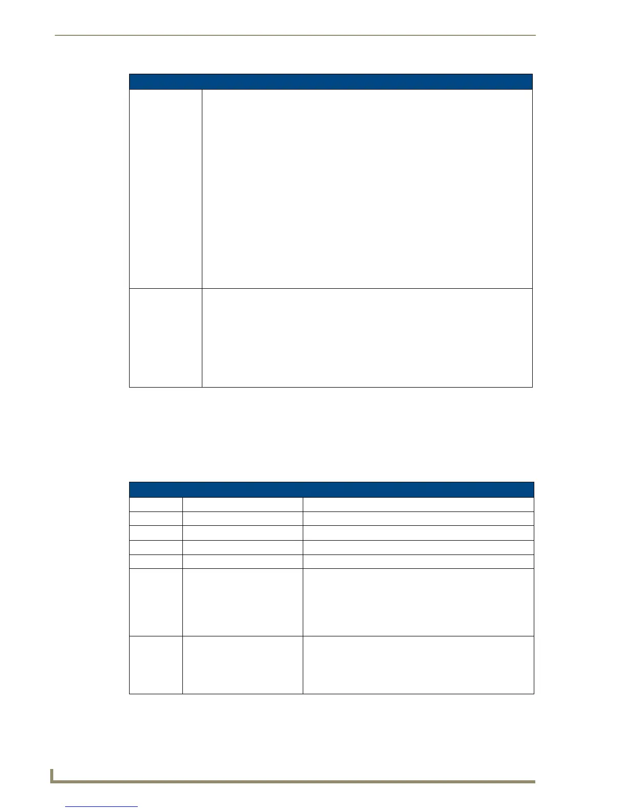 Page #178 background image