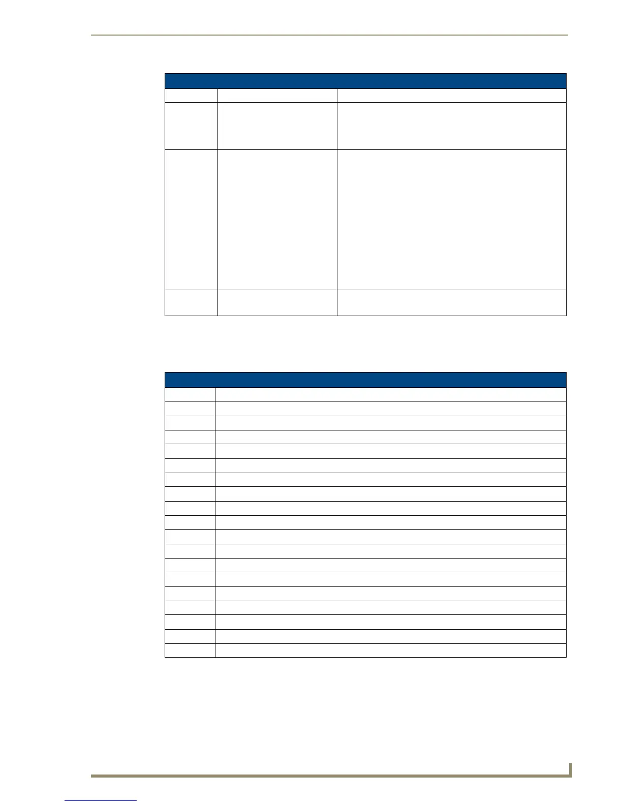 Page #179 background image