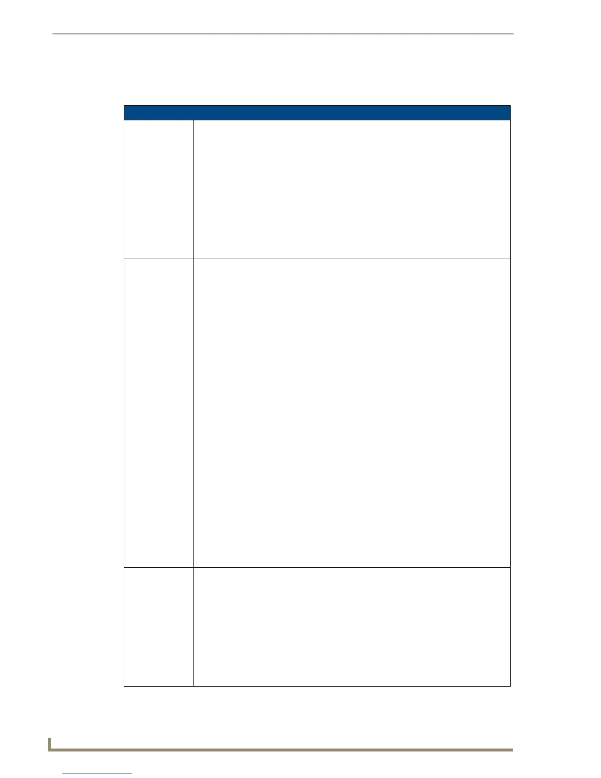 Page #180 background image