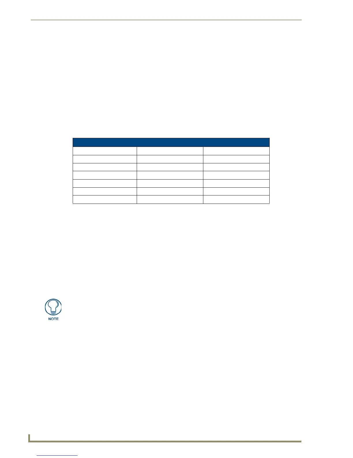Page #196 background image