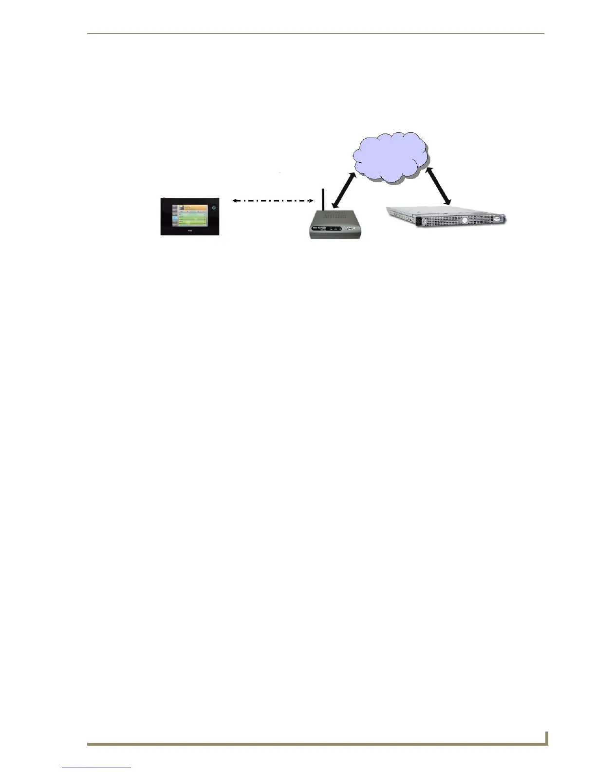 Page #203 background image