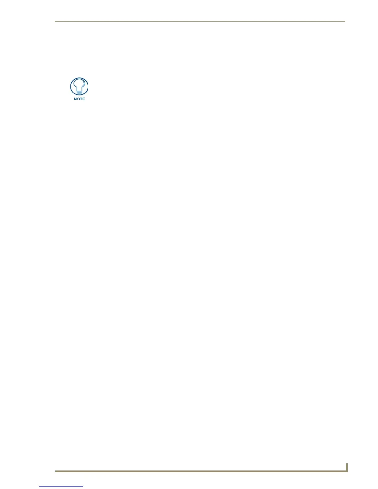 Page #205 background image