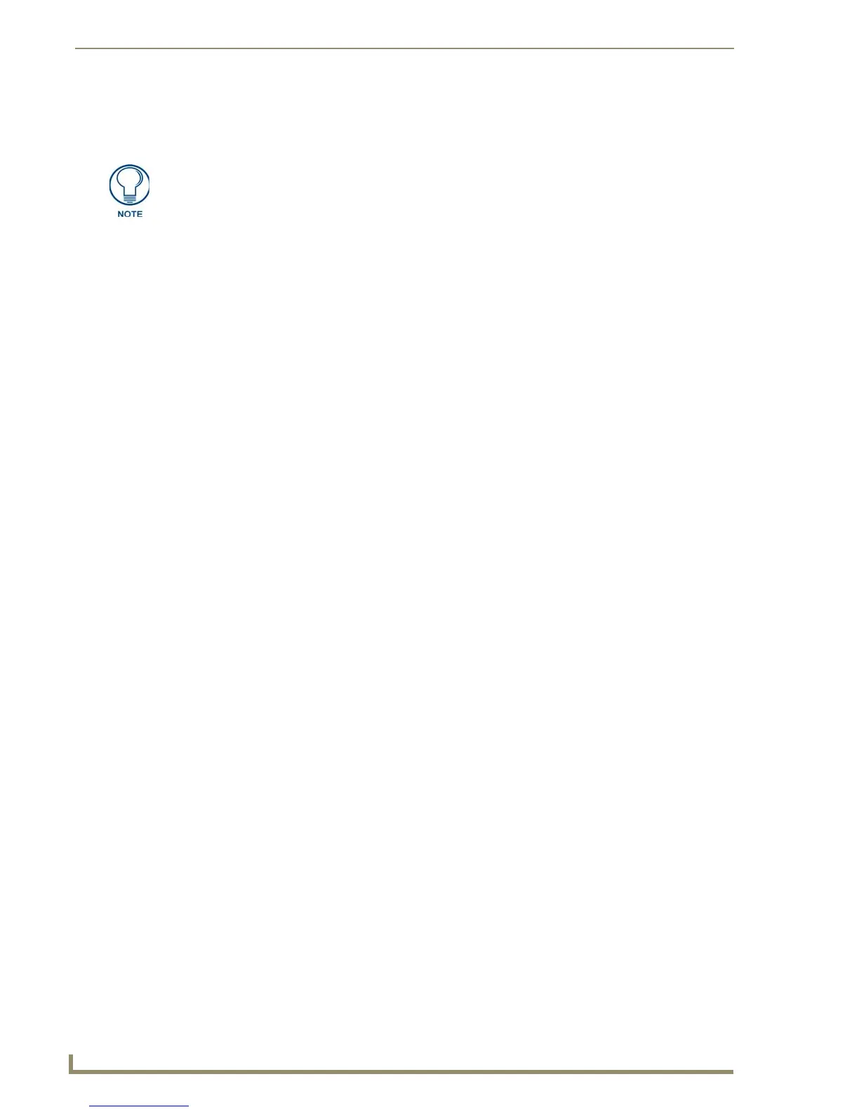 Page #206 background image