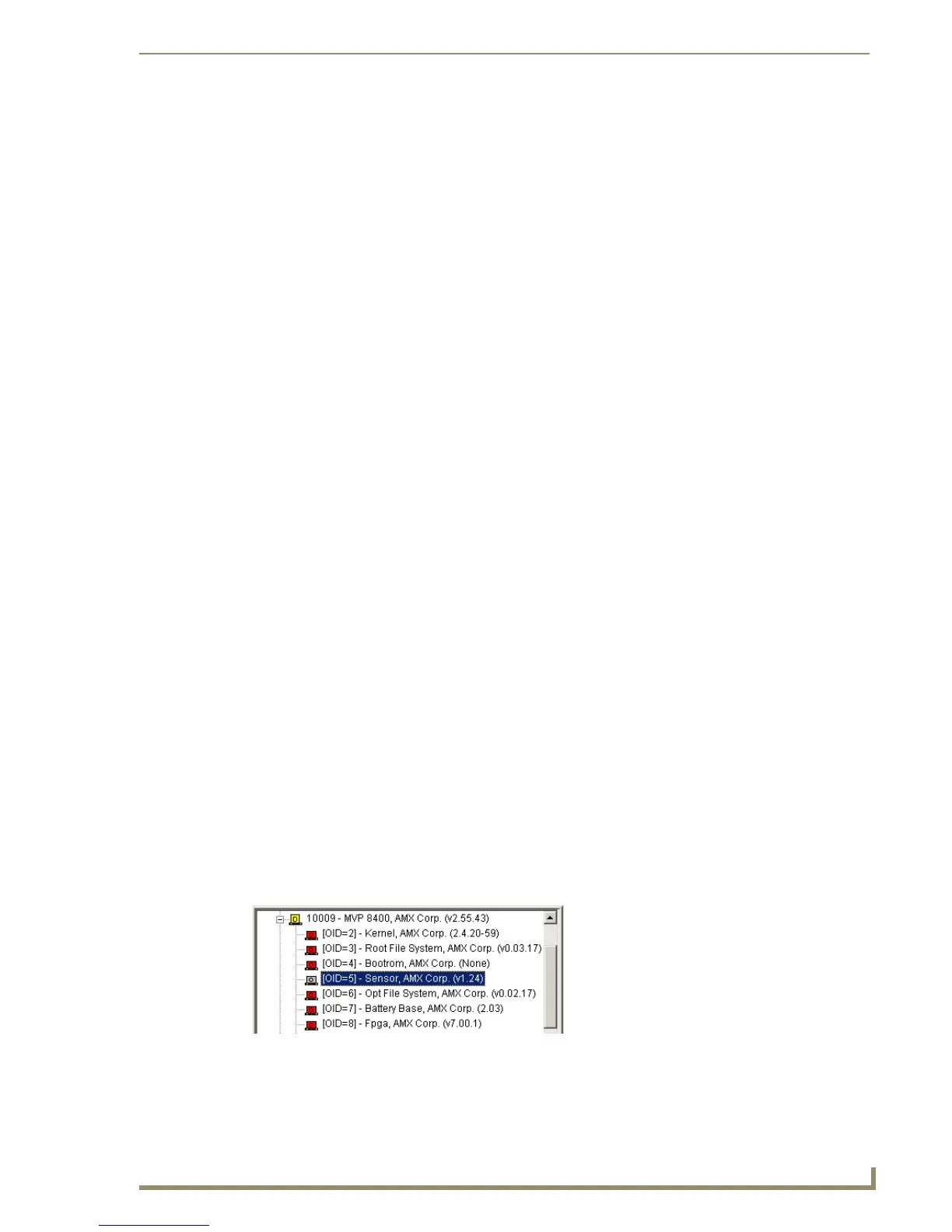 Page #207 background image