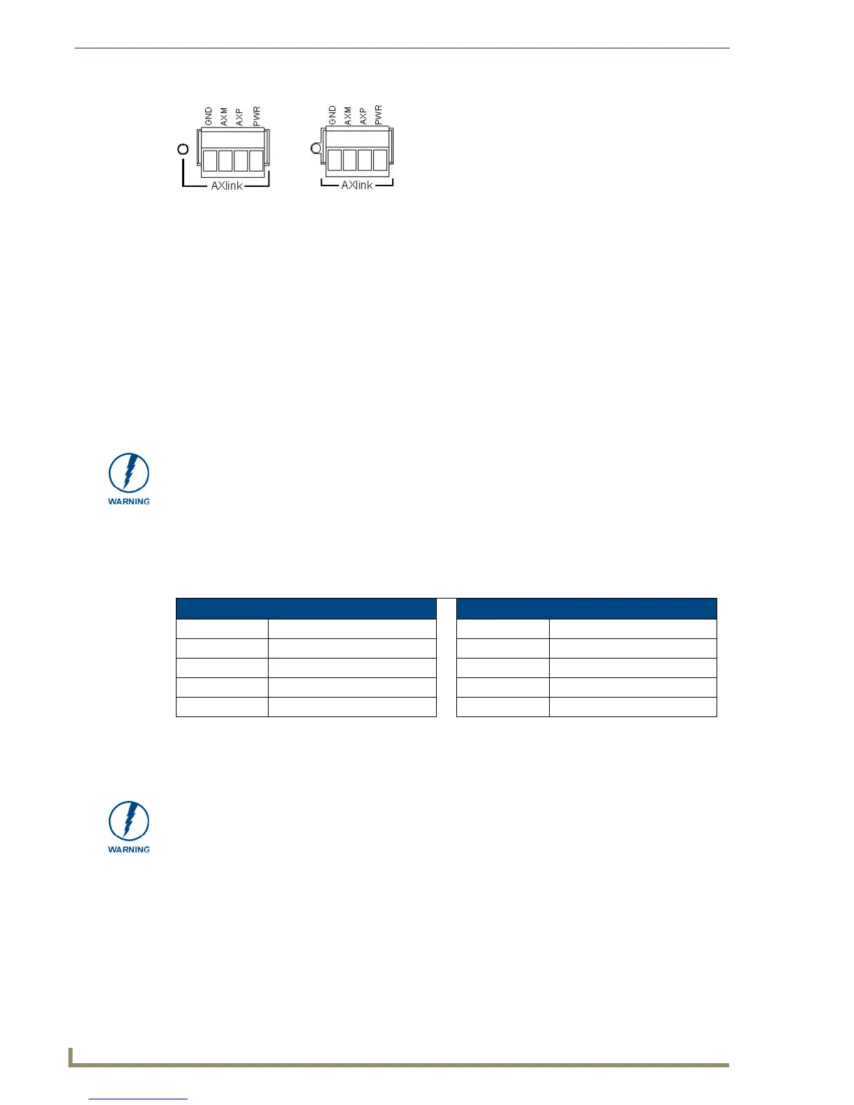 Page #20 background image