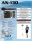 Preview: Brochure & Specs