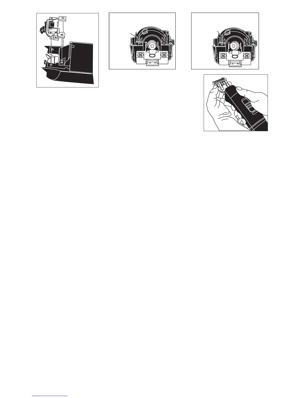 Page #17 background image