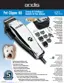 Preview: Brochure