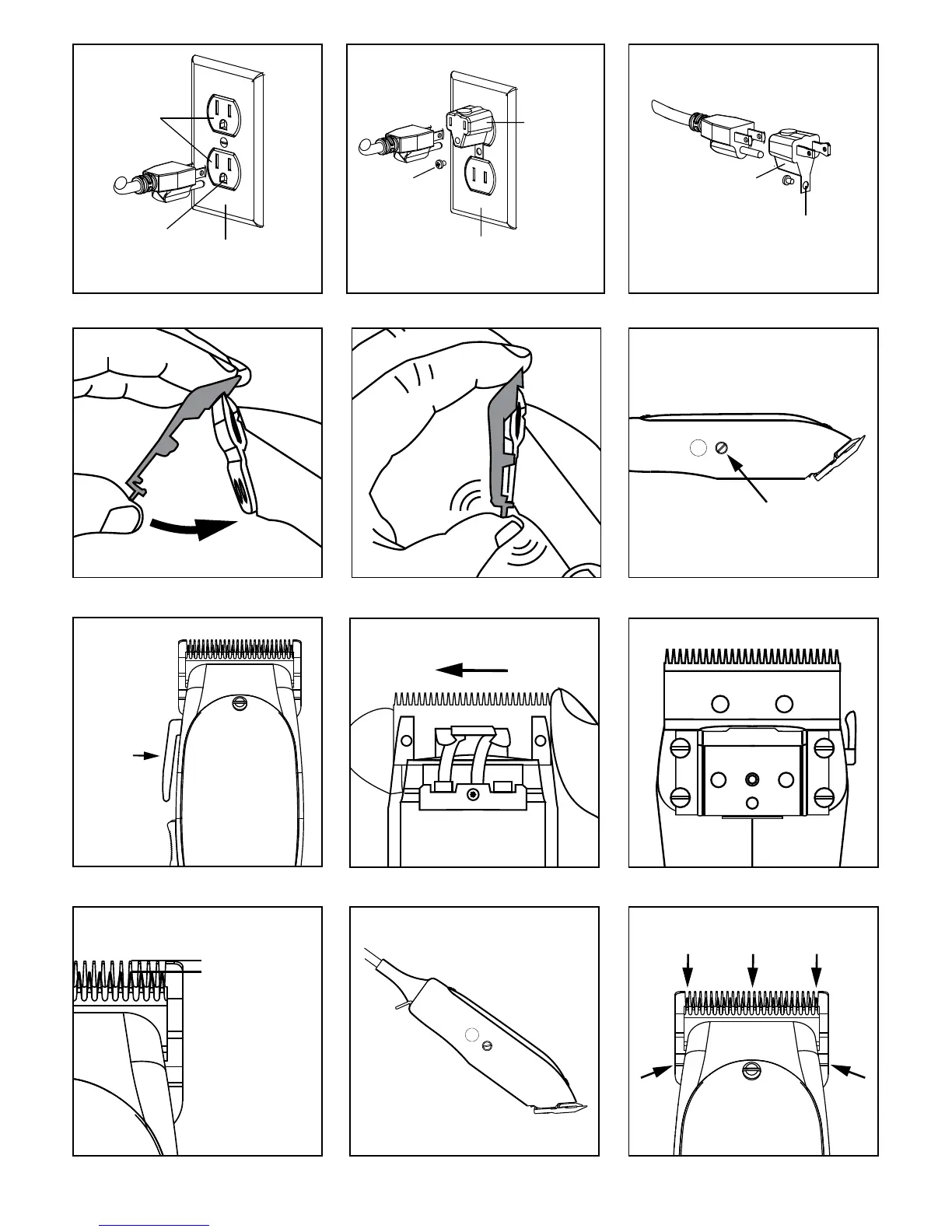 Page #19 background image