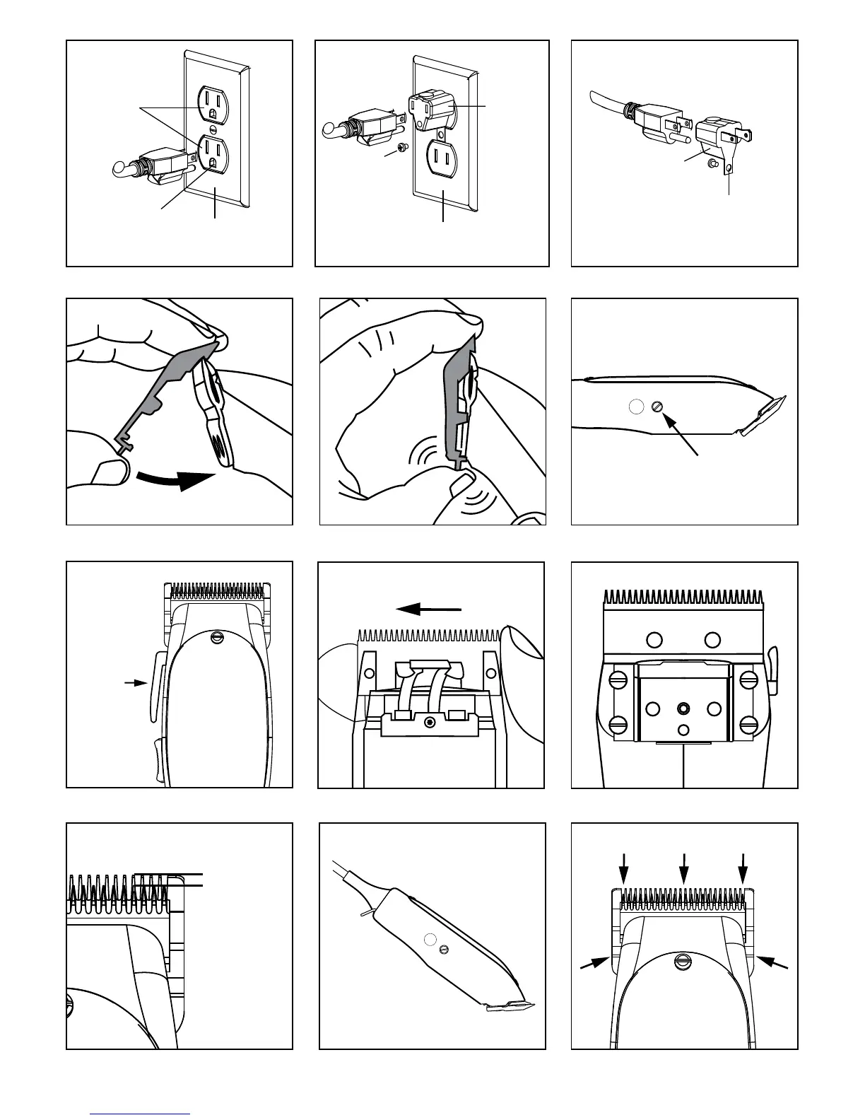 Page #4 background image