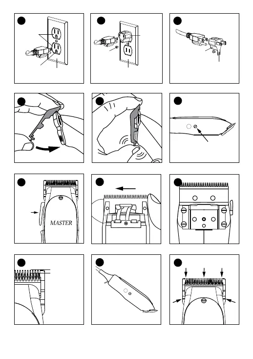 Page #21 background image