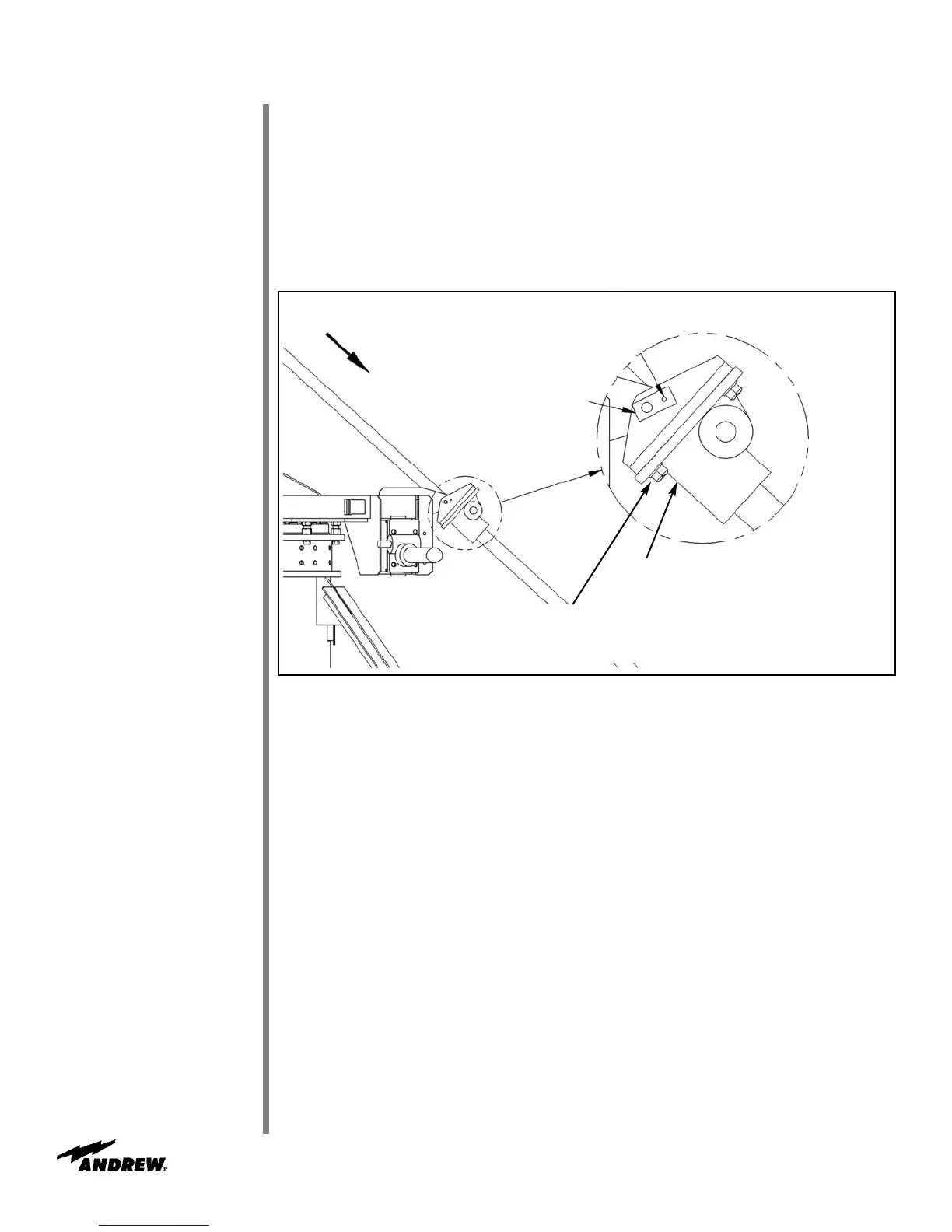 Page #17 background image
