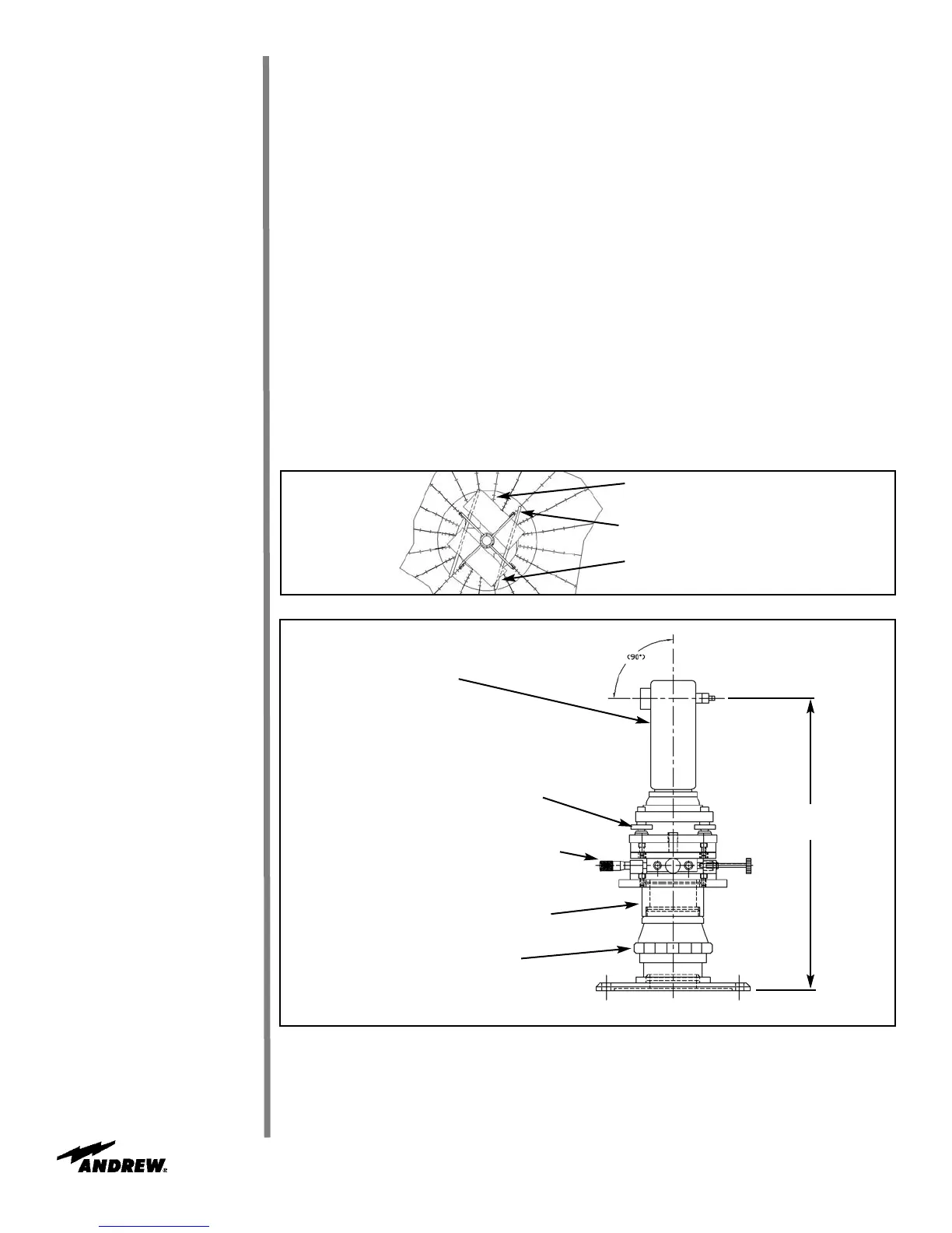 Page #25 background image