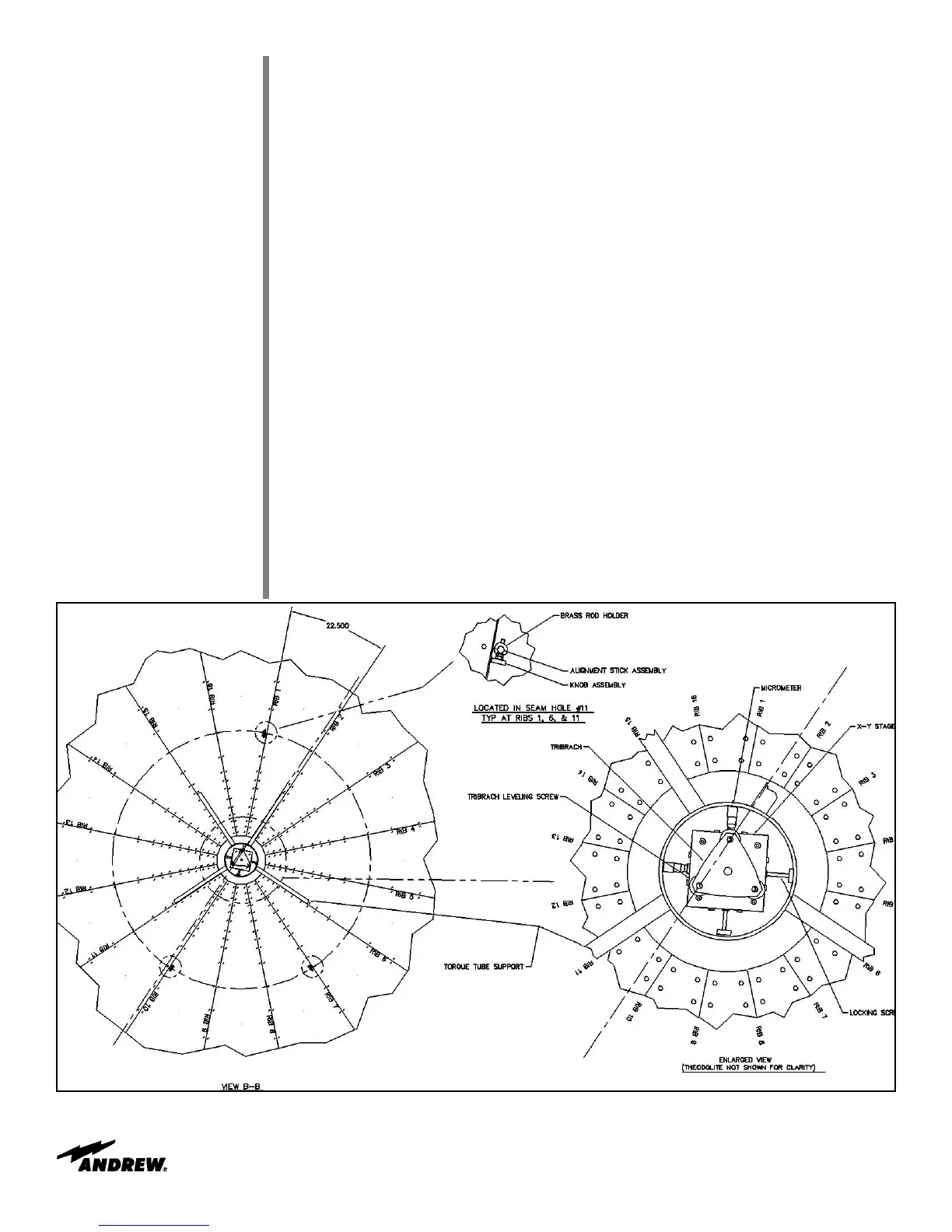 Page #27 background image