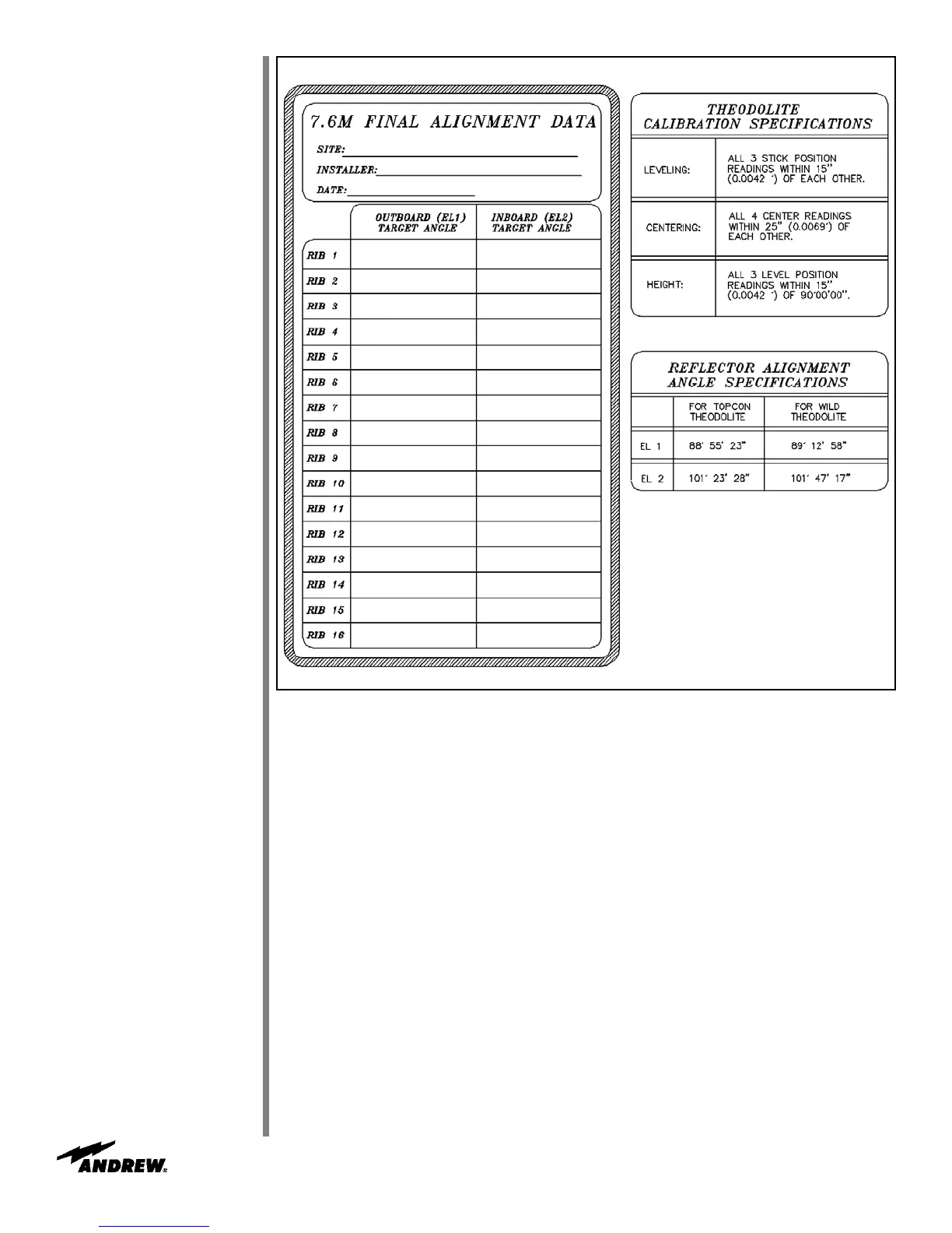 Page #29 background image
