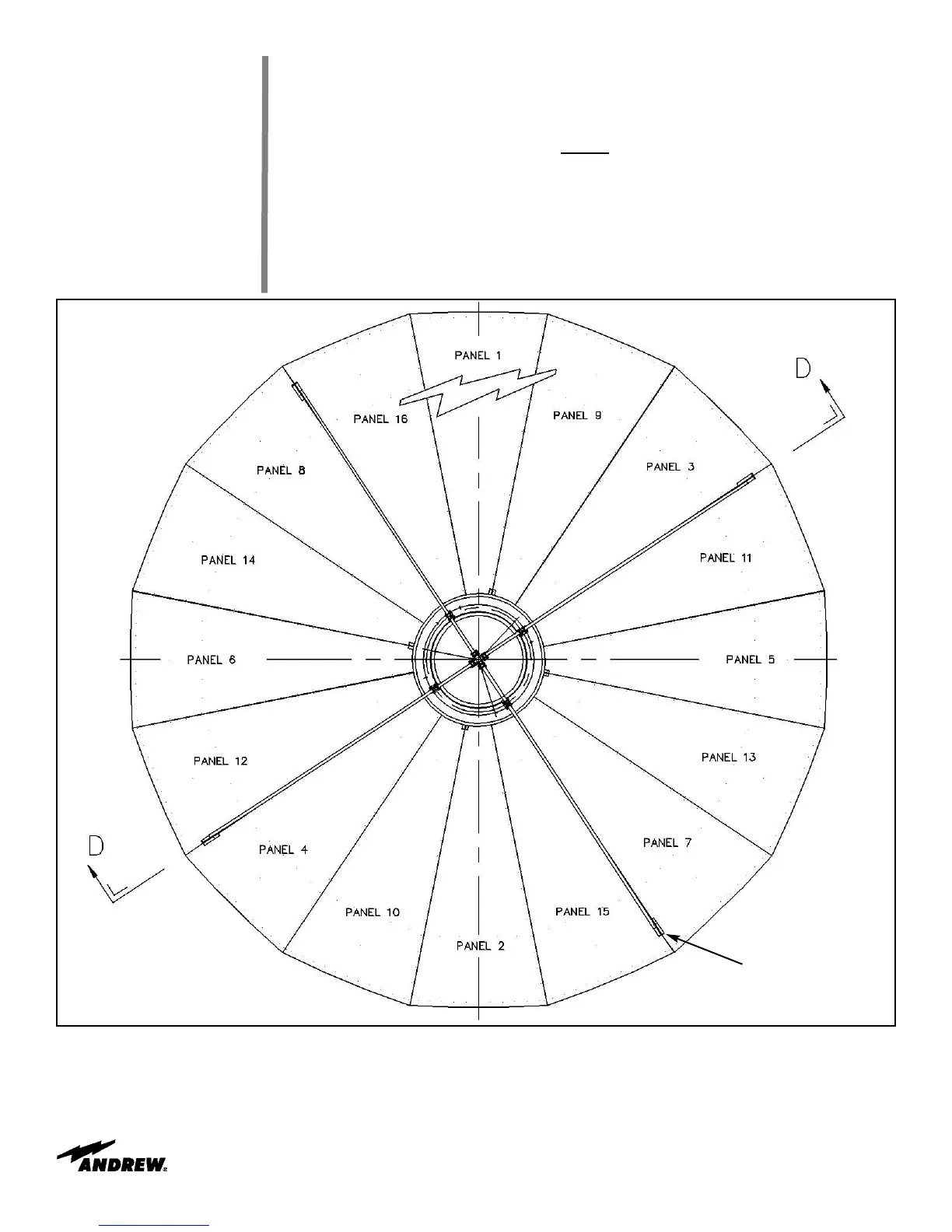 Page #35 background image