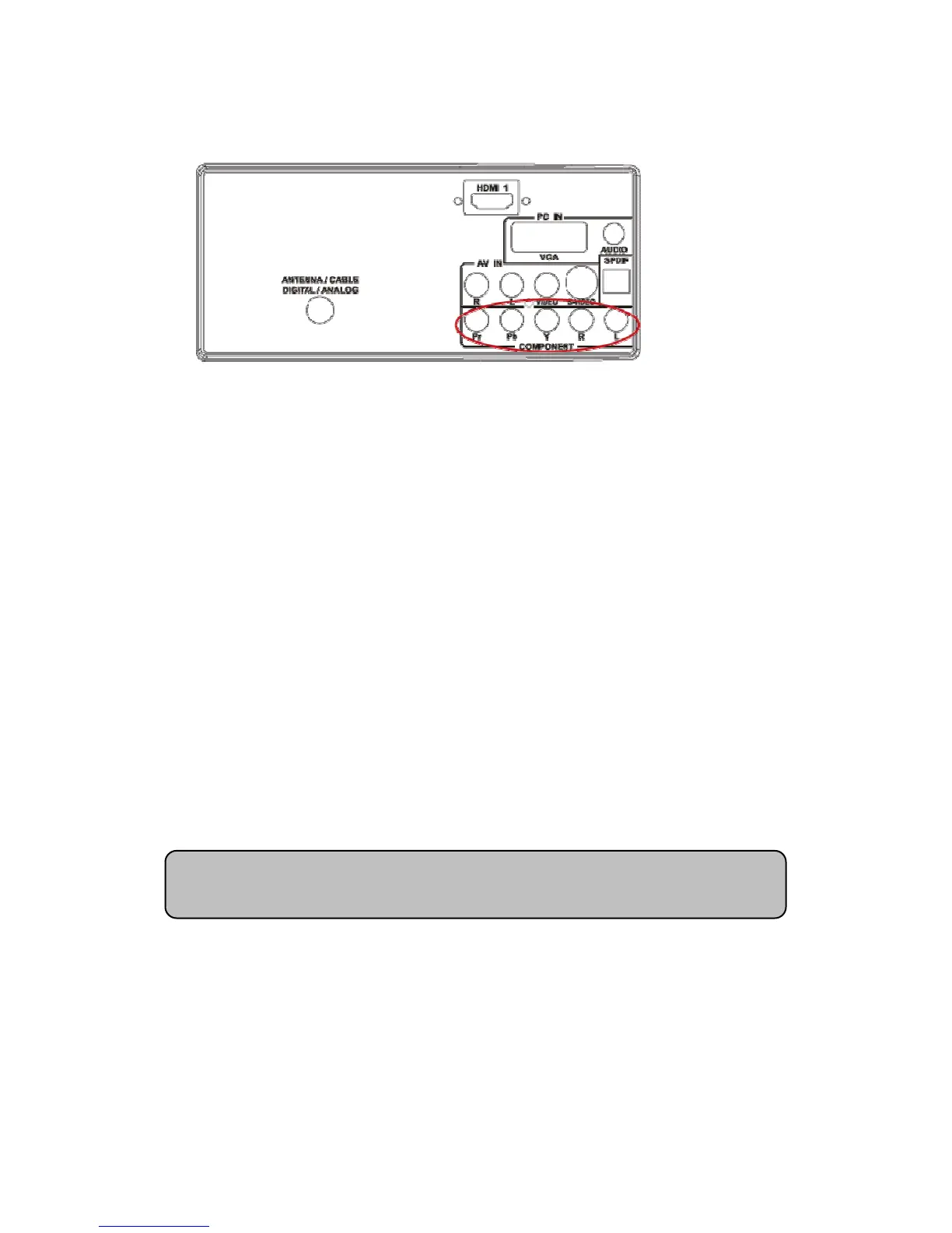 Page #27 background image