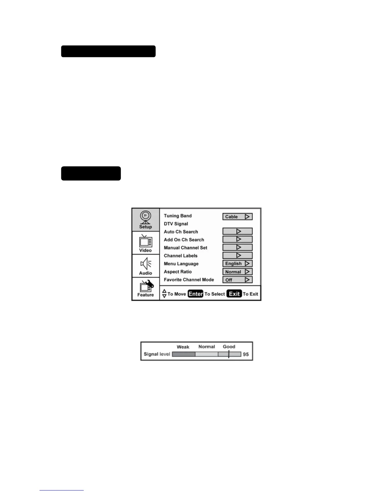 Page #32 background image