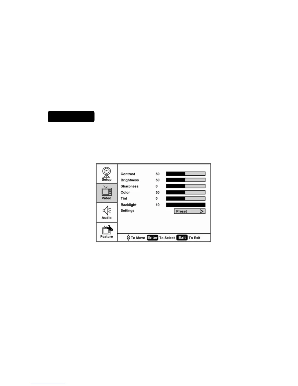 Page #33 background image