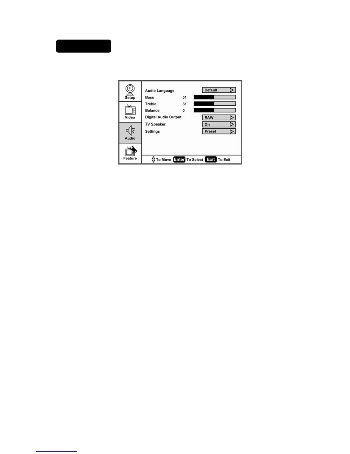 Page #34 background image