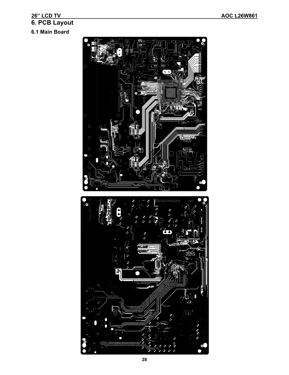 Page #28 background image