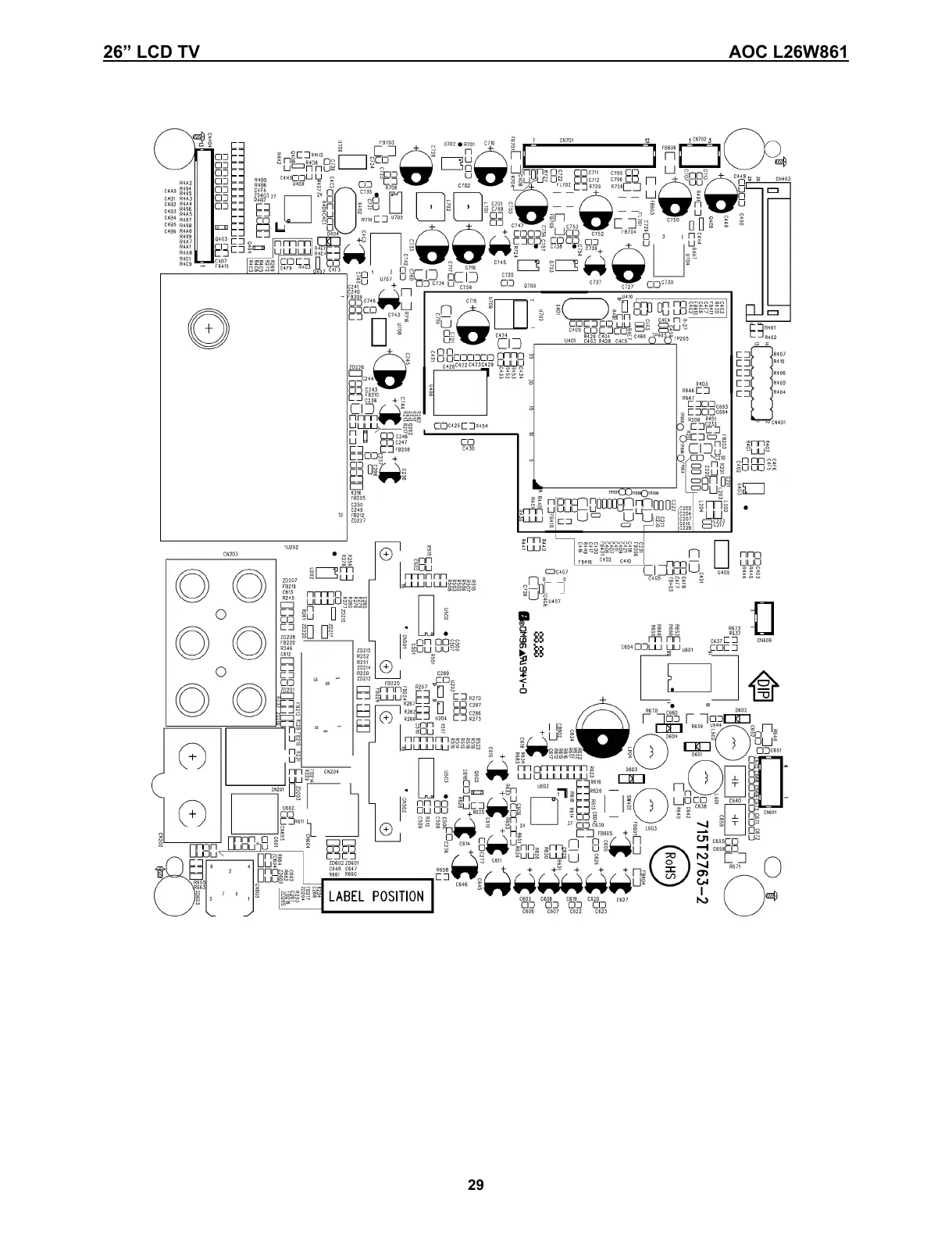 Page #29 background image