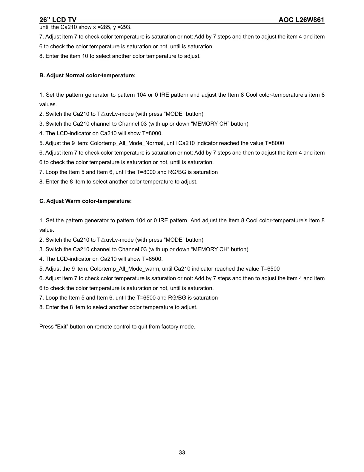 Page #33 background image