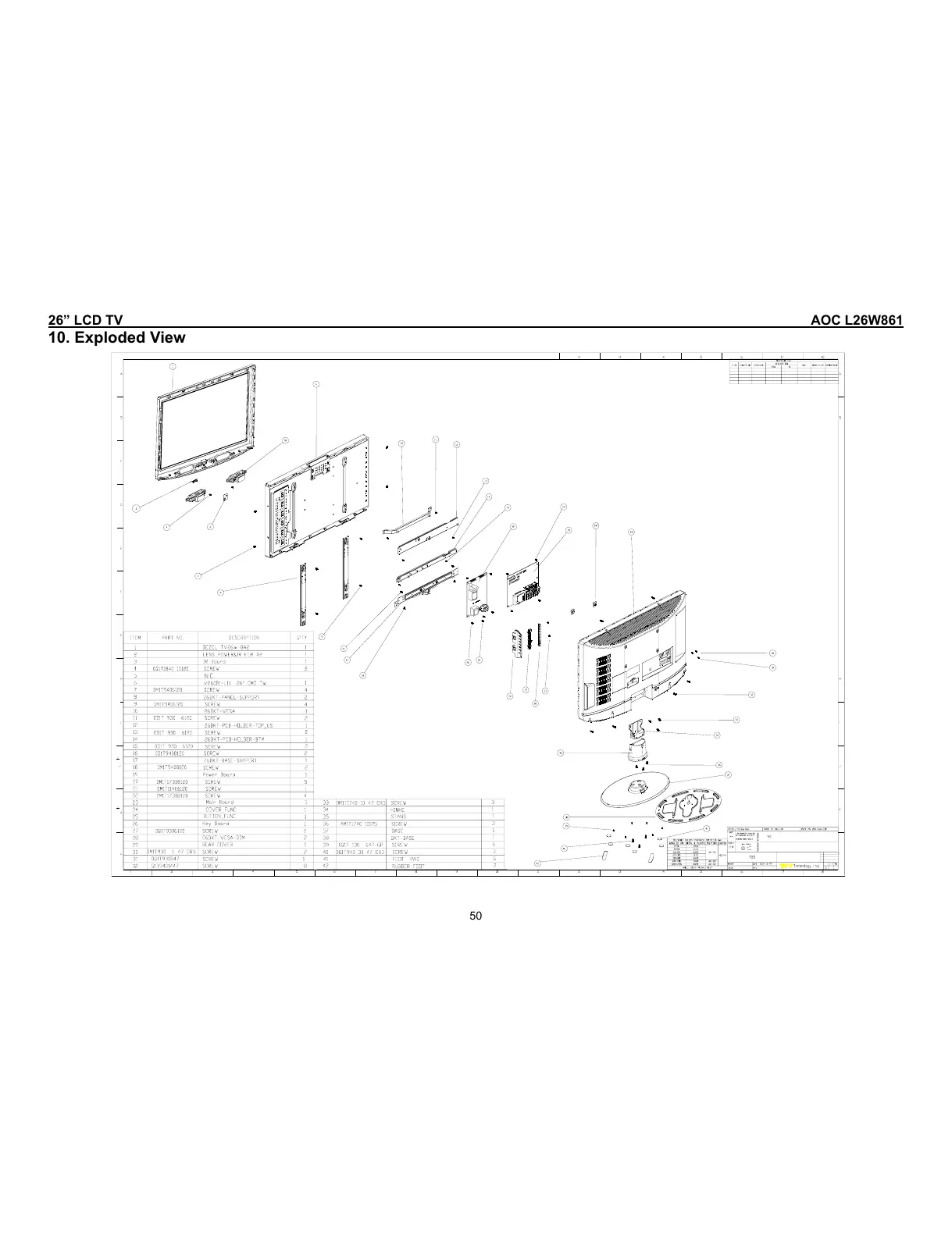Page #50 background image