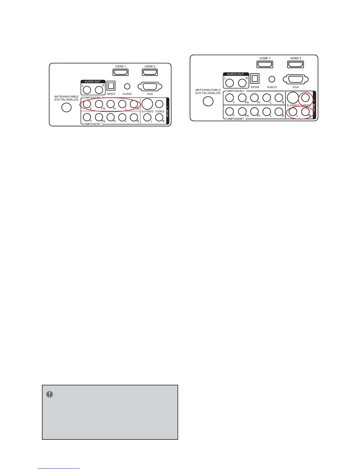 Page #16 background image