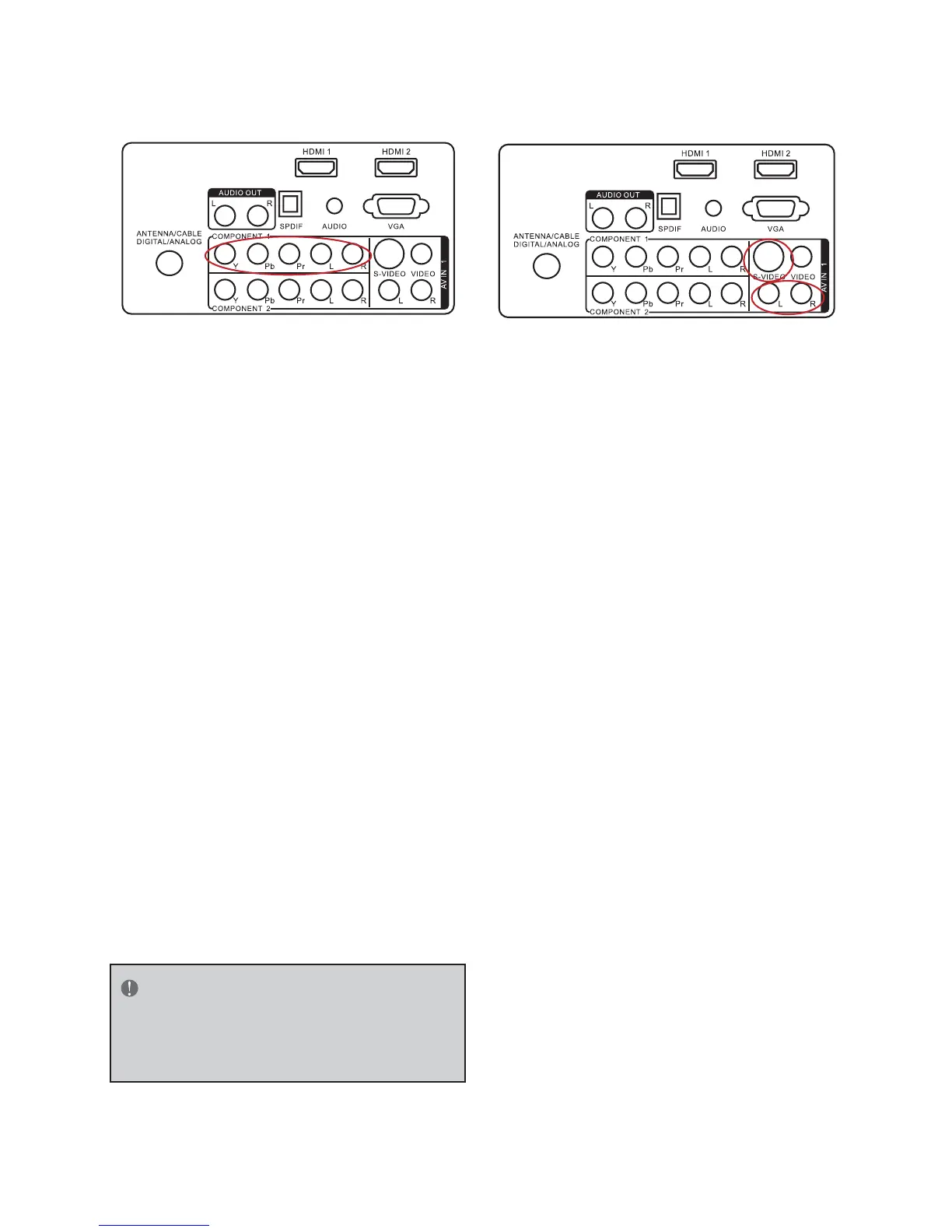 Page #18 background image