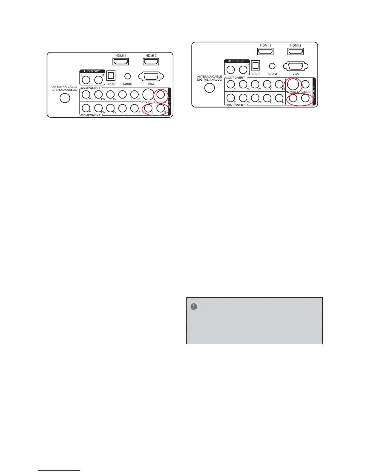 Page #19 background image