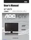 Preview: User Manual