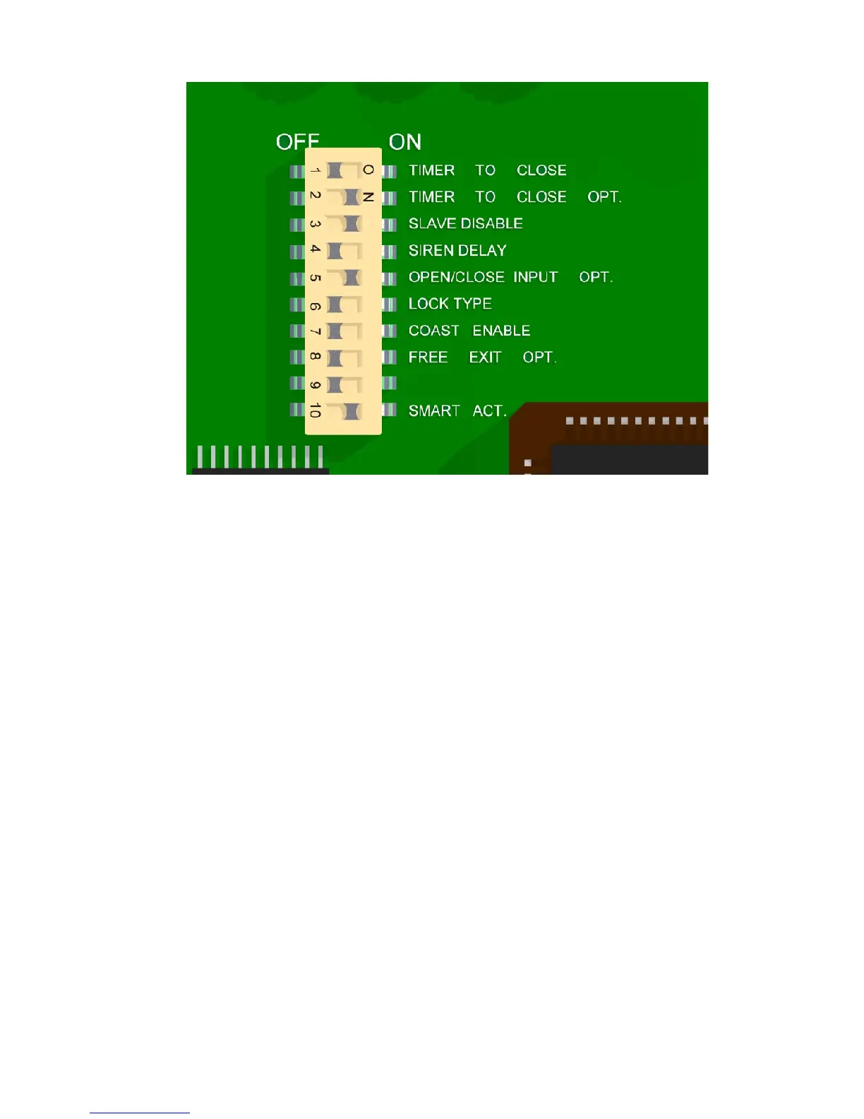 Page #16 background image
