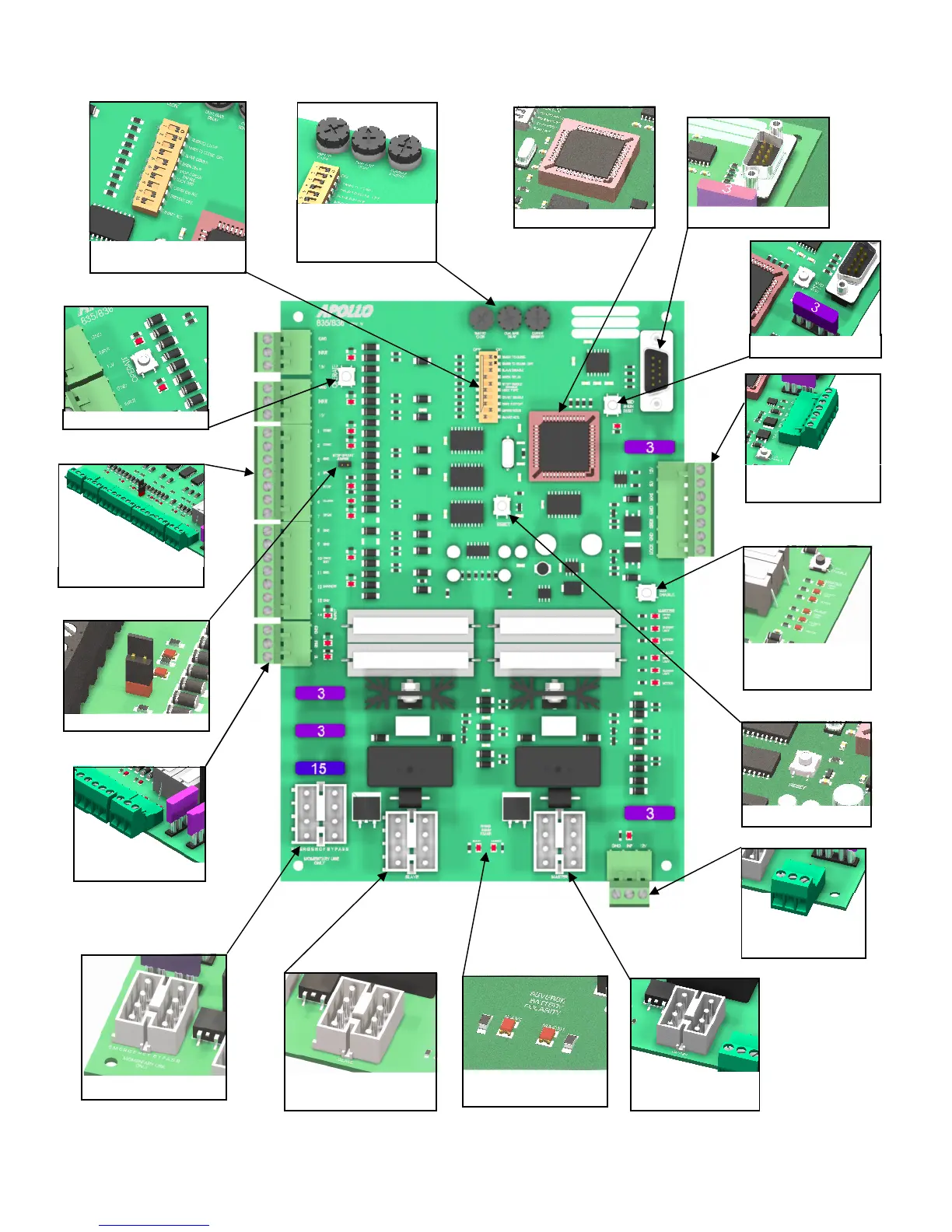 Page #13 background image