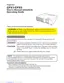 Preview: User Manual