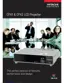 Preview: Brochure & Specs
