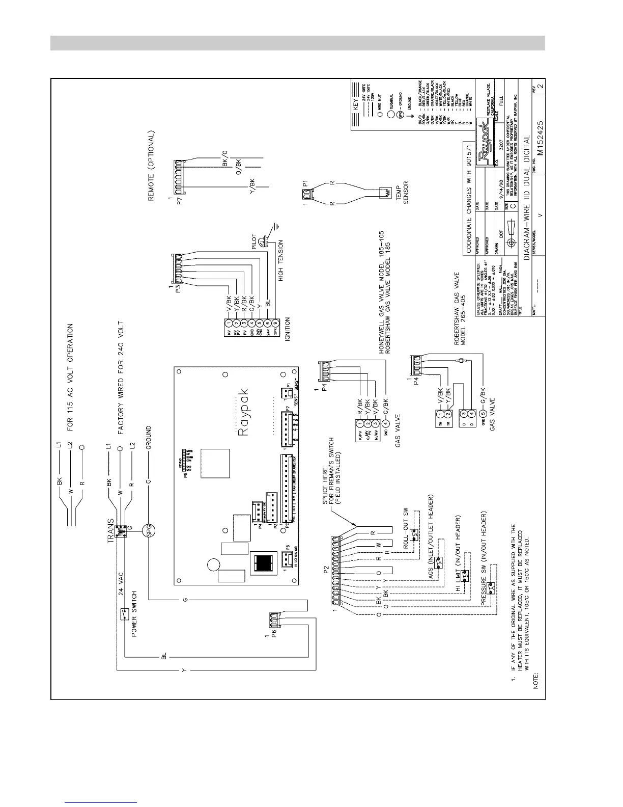 Page #22 background image
