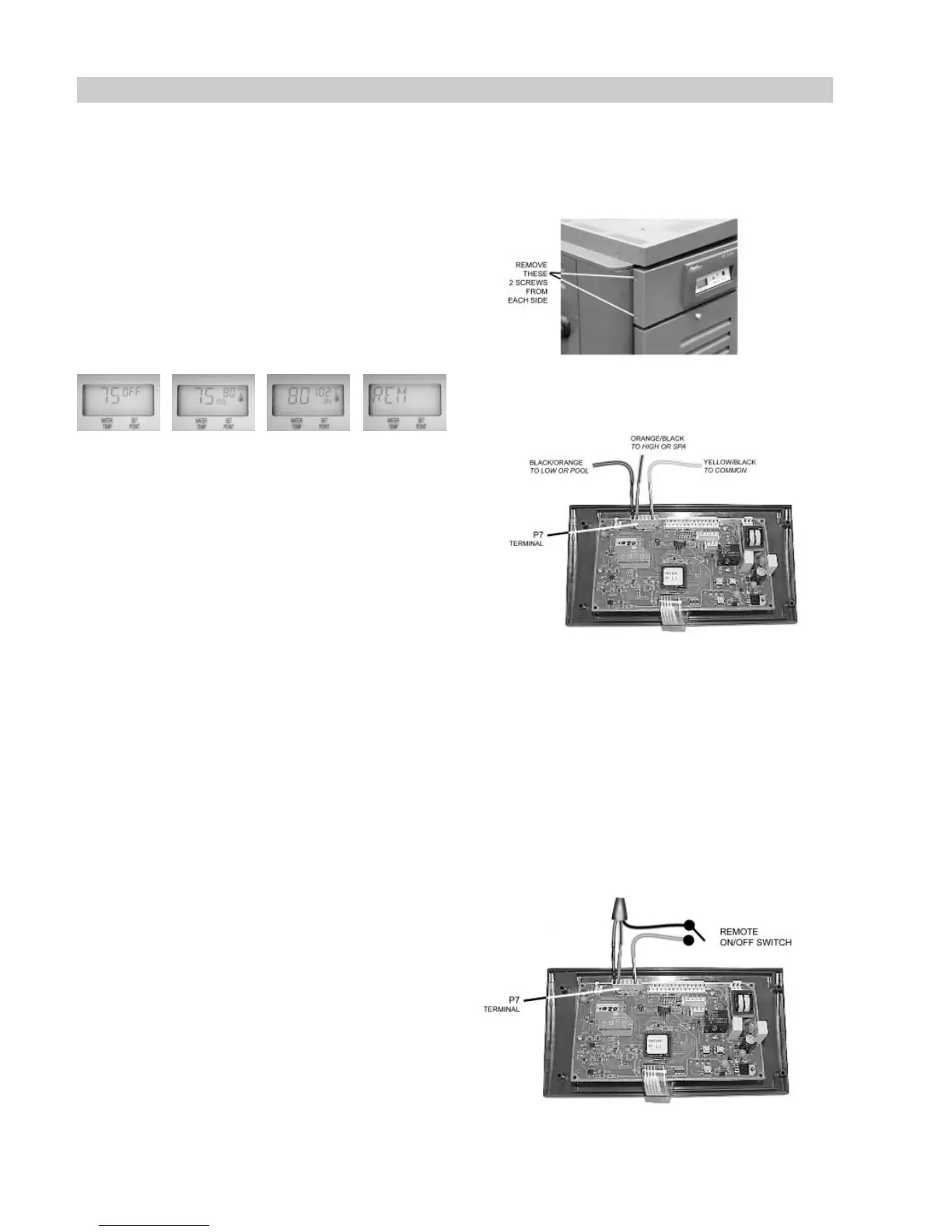Page #26 background image