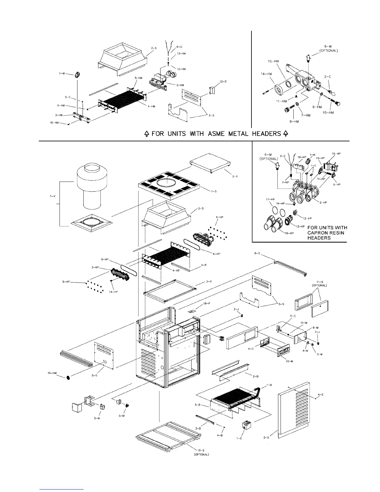 Page #37 background image