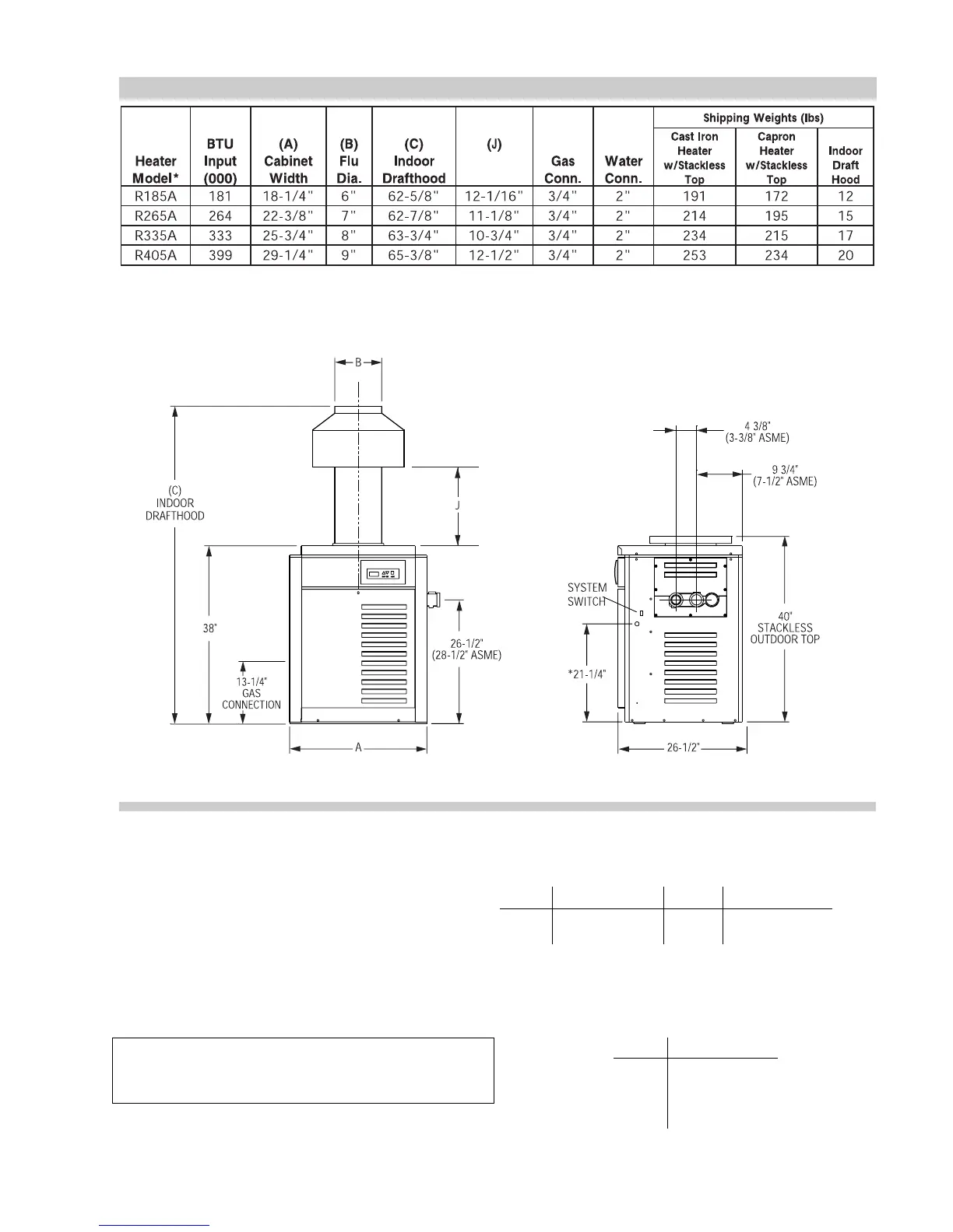 Page #13 background image