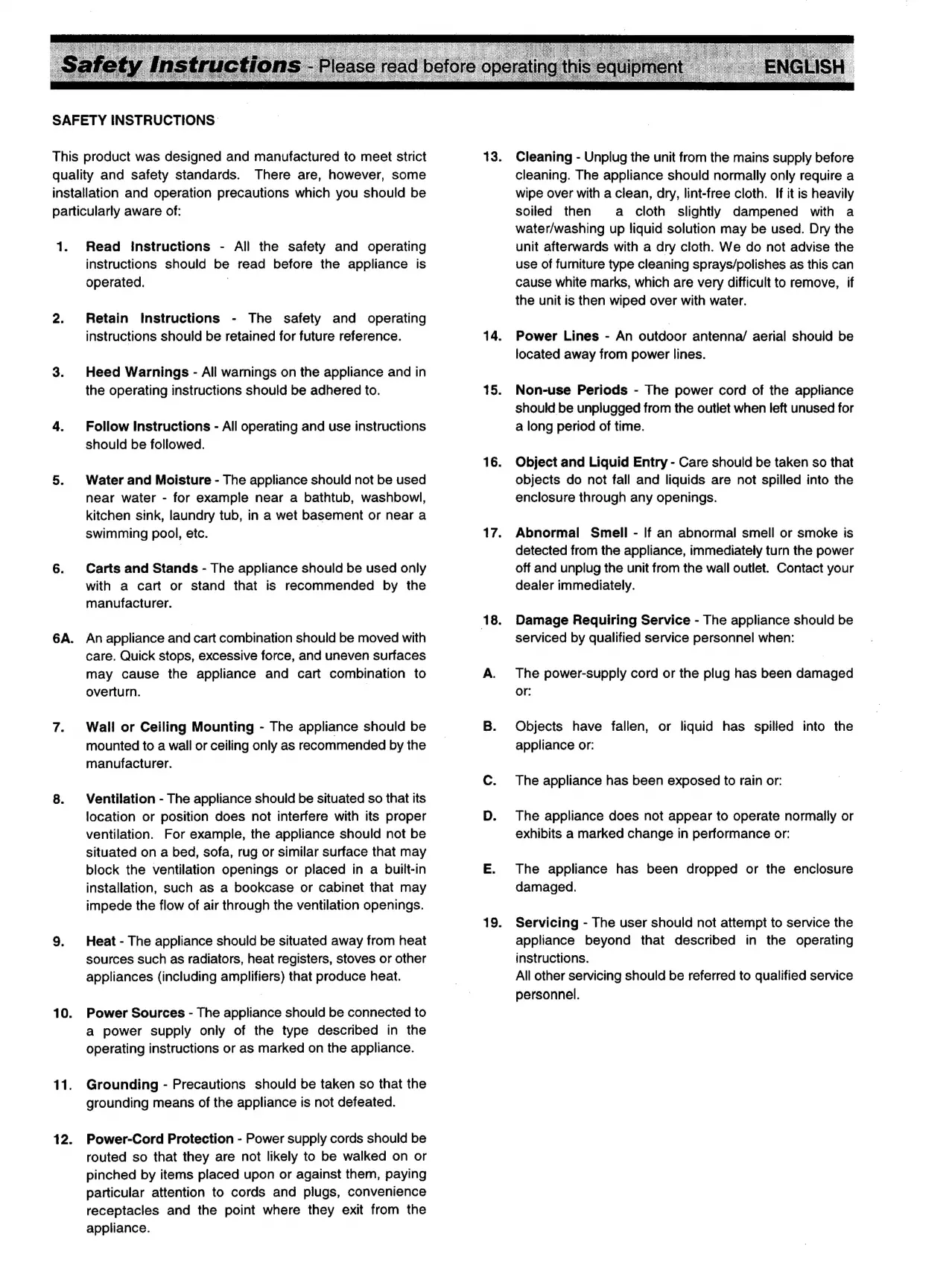 Page #2 background image