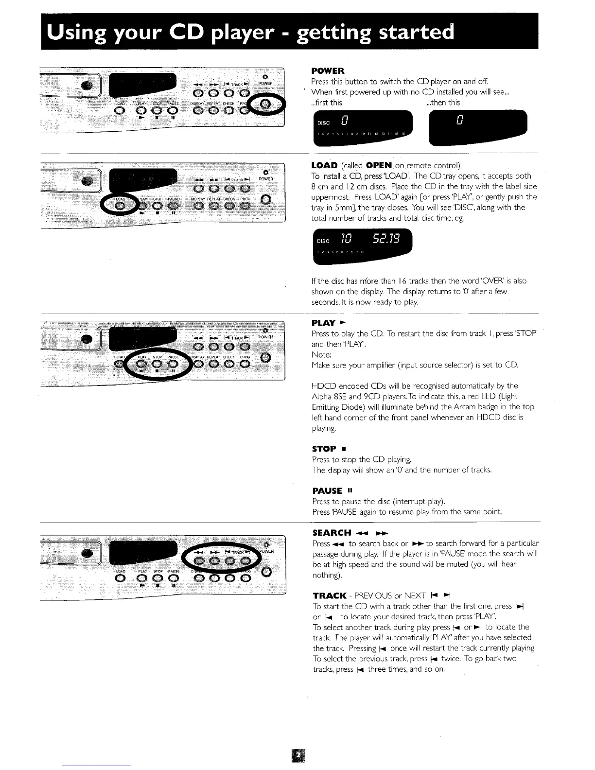 Page #3 background image