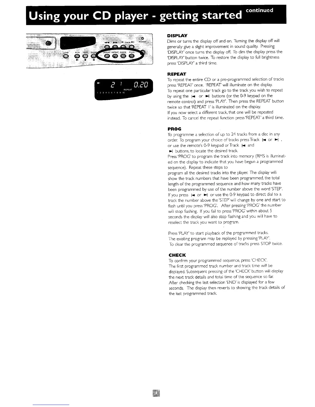 Page #4 background image