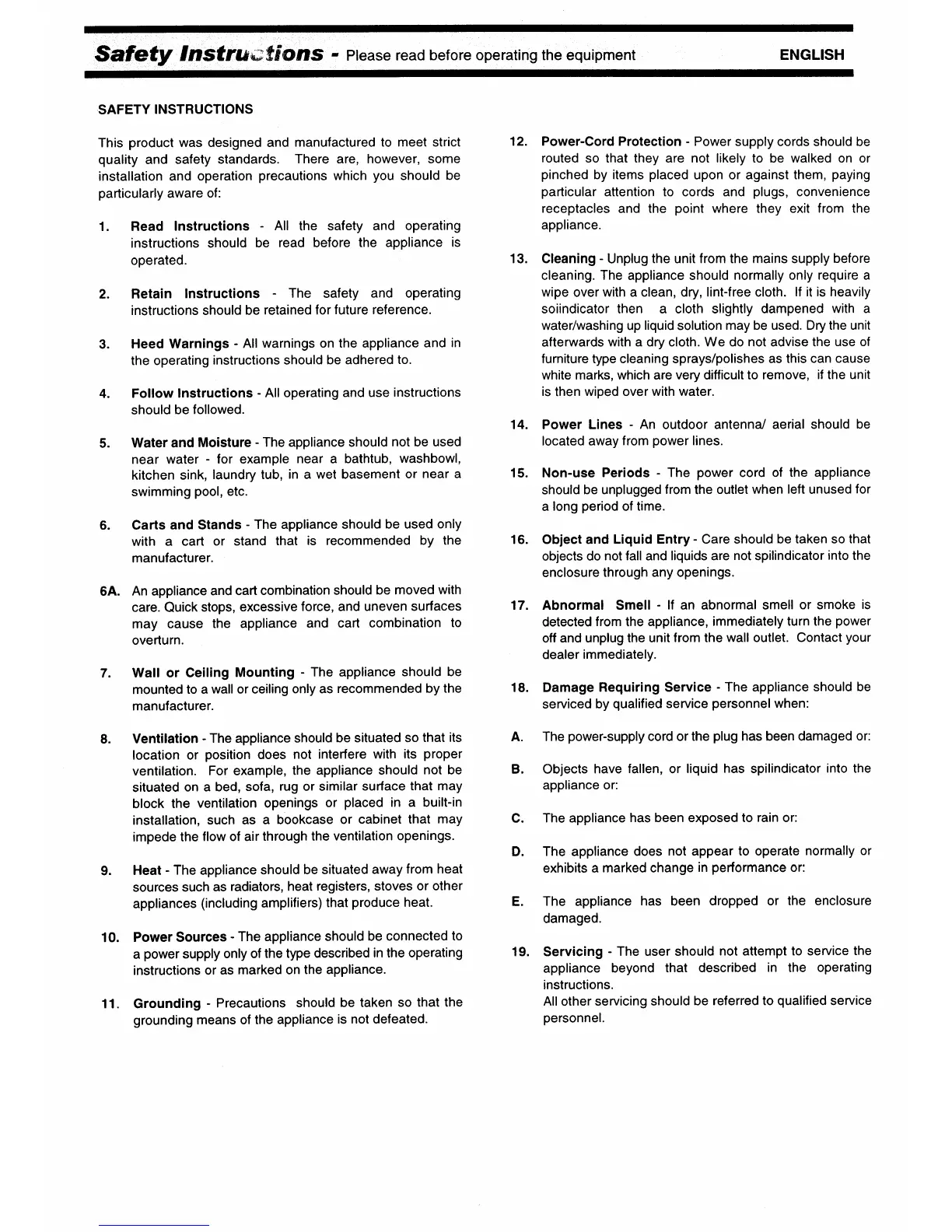 Page #3 background image