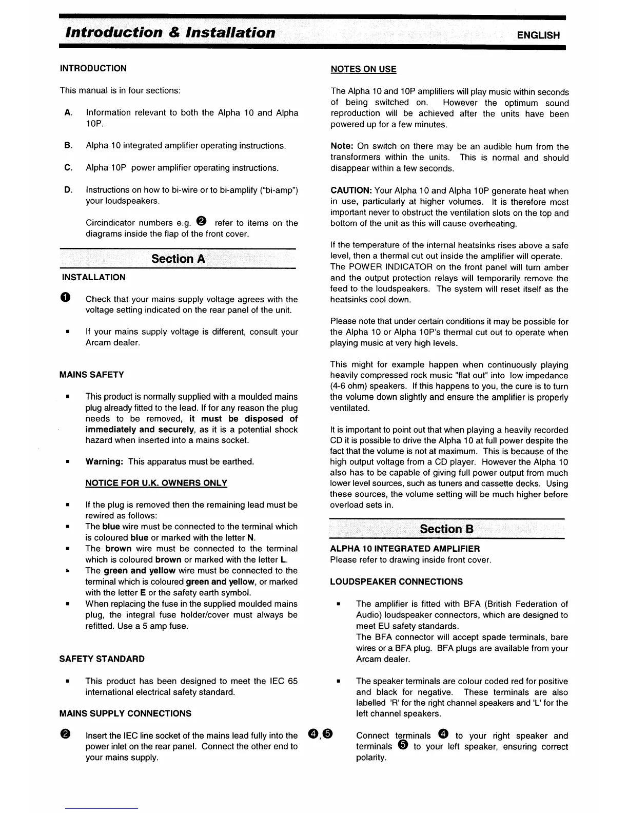 Page #4 background image