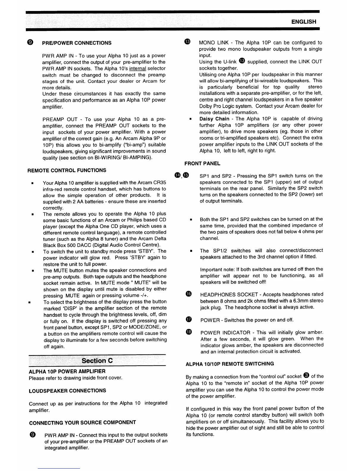 Page #7 background image