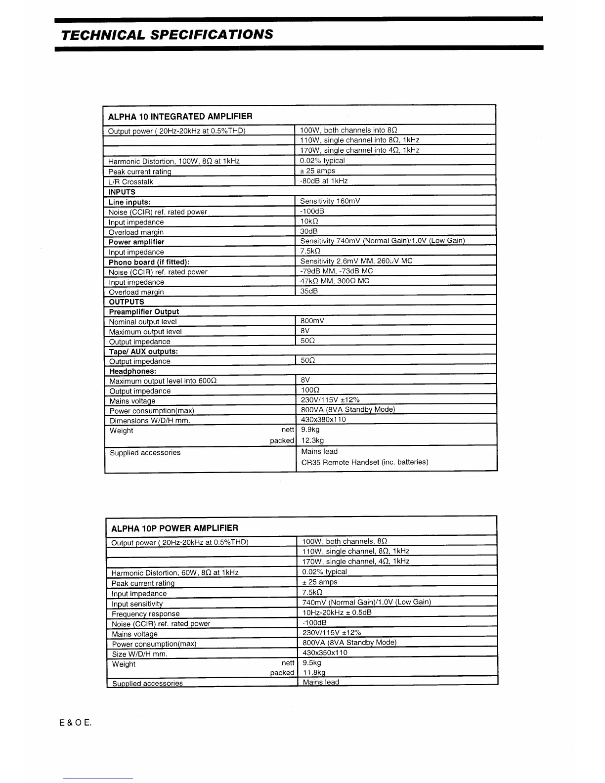 Page #11 background image