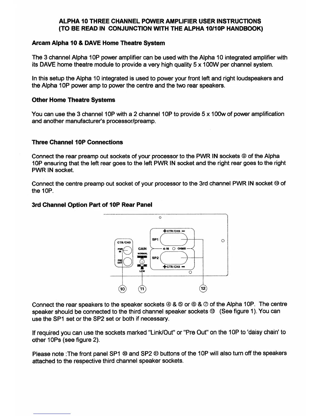 Page #13 background image